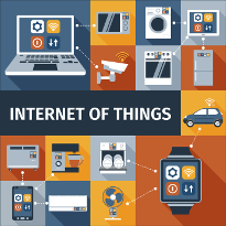 Internet of Things Image