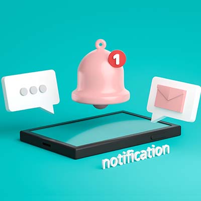 Tip of the Week: Retrieving Dismissed Android Notifications